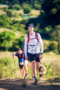 BIB: 1201
                            <button type="button" onclick="openModal(19132832)" class="btn btn-primary btn-sm float-right btn-popup" data-toggle="modal" data-target=".modal-high-quality">
                        <i class="fas fa-shopping-cart"></i> Add to Cart
                    </button>
                                            <button type="button" onclick="isThisMe(19132832, true)" class="btn btn-success btn-sm float-right btn-popup btn-isme hidden" data-toggle="tooltip" data-placement="bottom" title="นี่คือรูปของคุณใช่ไหม คลิกที่นี่เพื่อเอาเข้าอัลบั้ม">
                        <i class="fas fa-plus"></i> Add to album
                    </button>
                    <button type="button" onclick="isThisMe(19132832, false)" class="btn btn-warning btn-sm float-right btn-popup btn-isnotme hidden">
                        <i class="fas fa-ban"></i> Remove from album
                    </button>